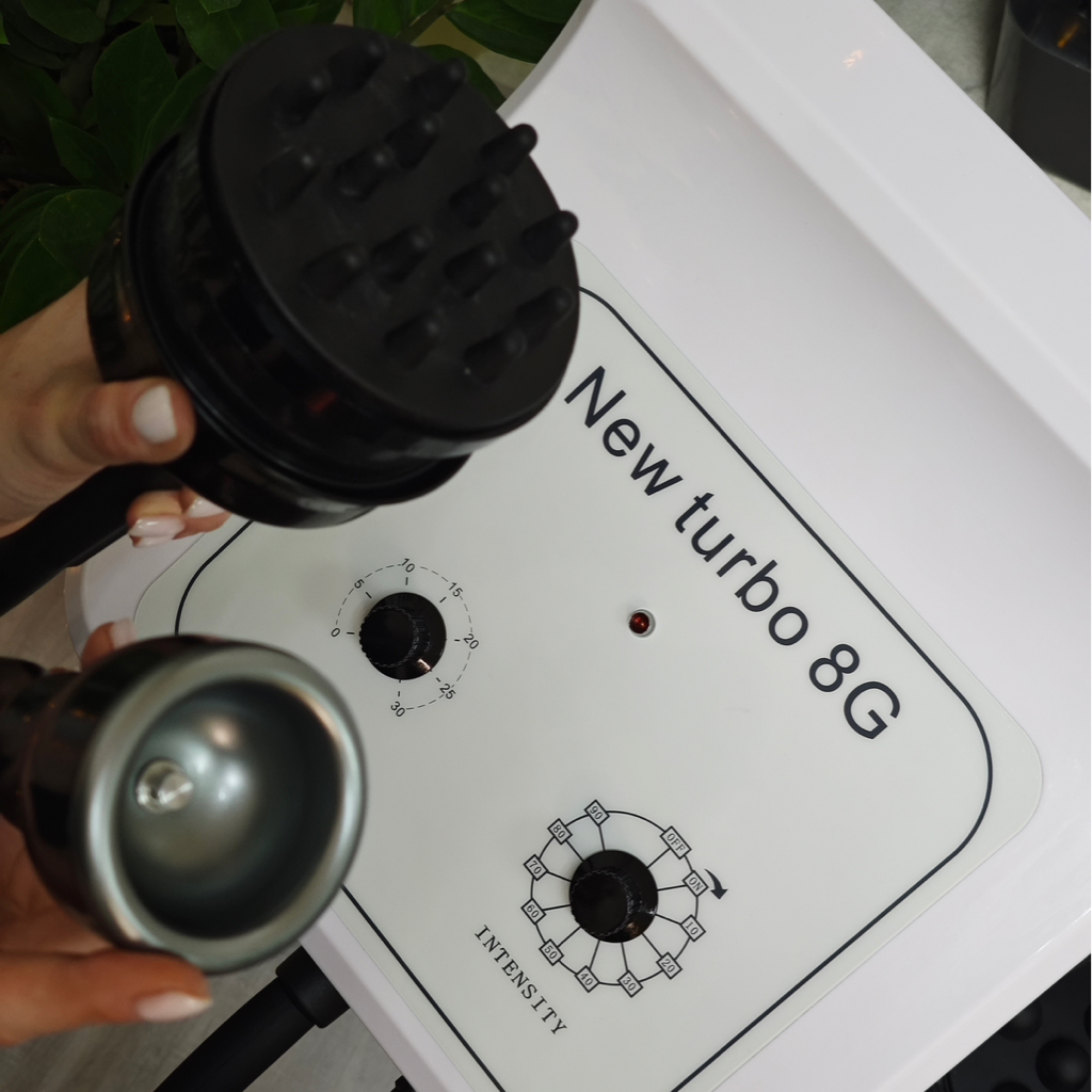 Турбо 30 минут