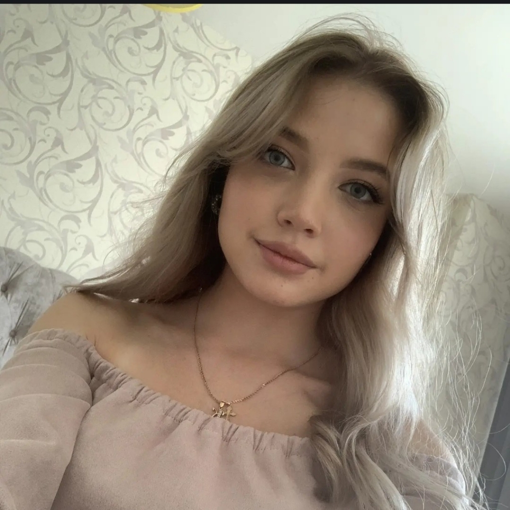 Екатерина