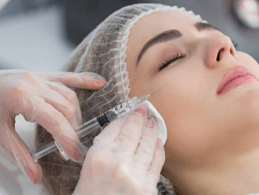 Полимолочная кислота