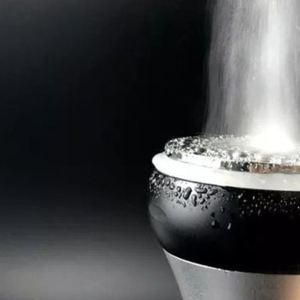 Кавитация 2 зоны (60 мин)