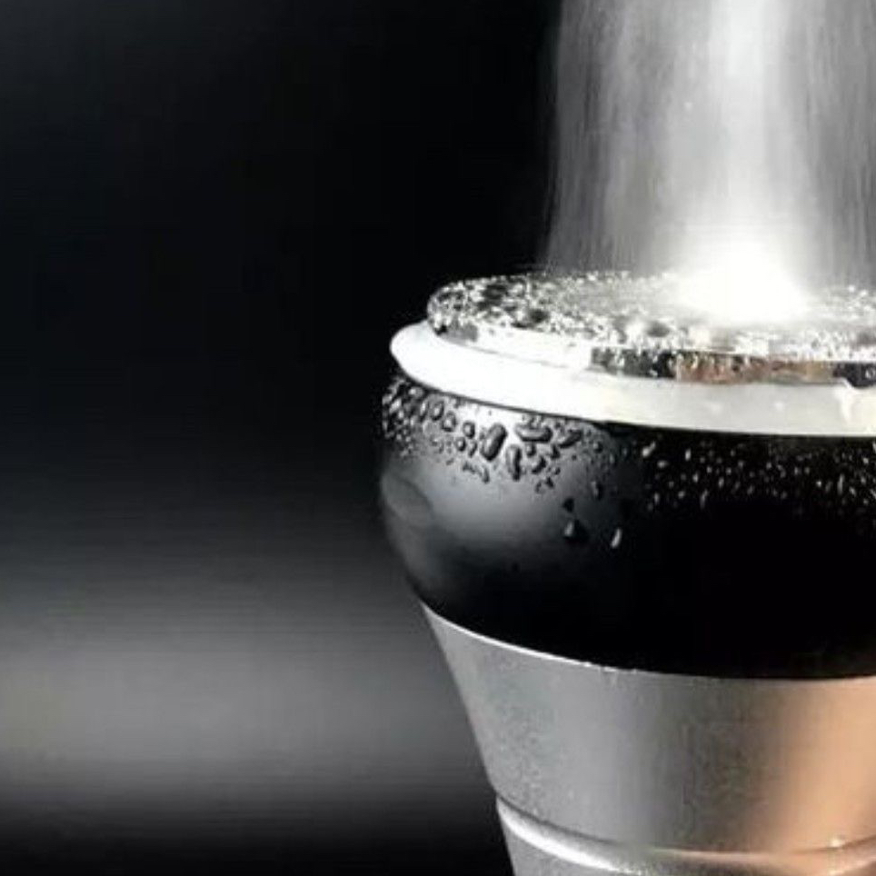 Кавитация 1 зона (30 мин)