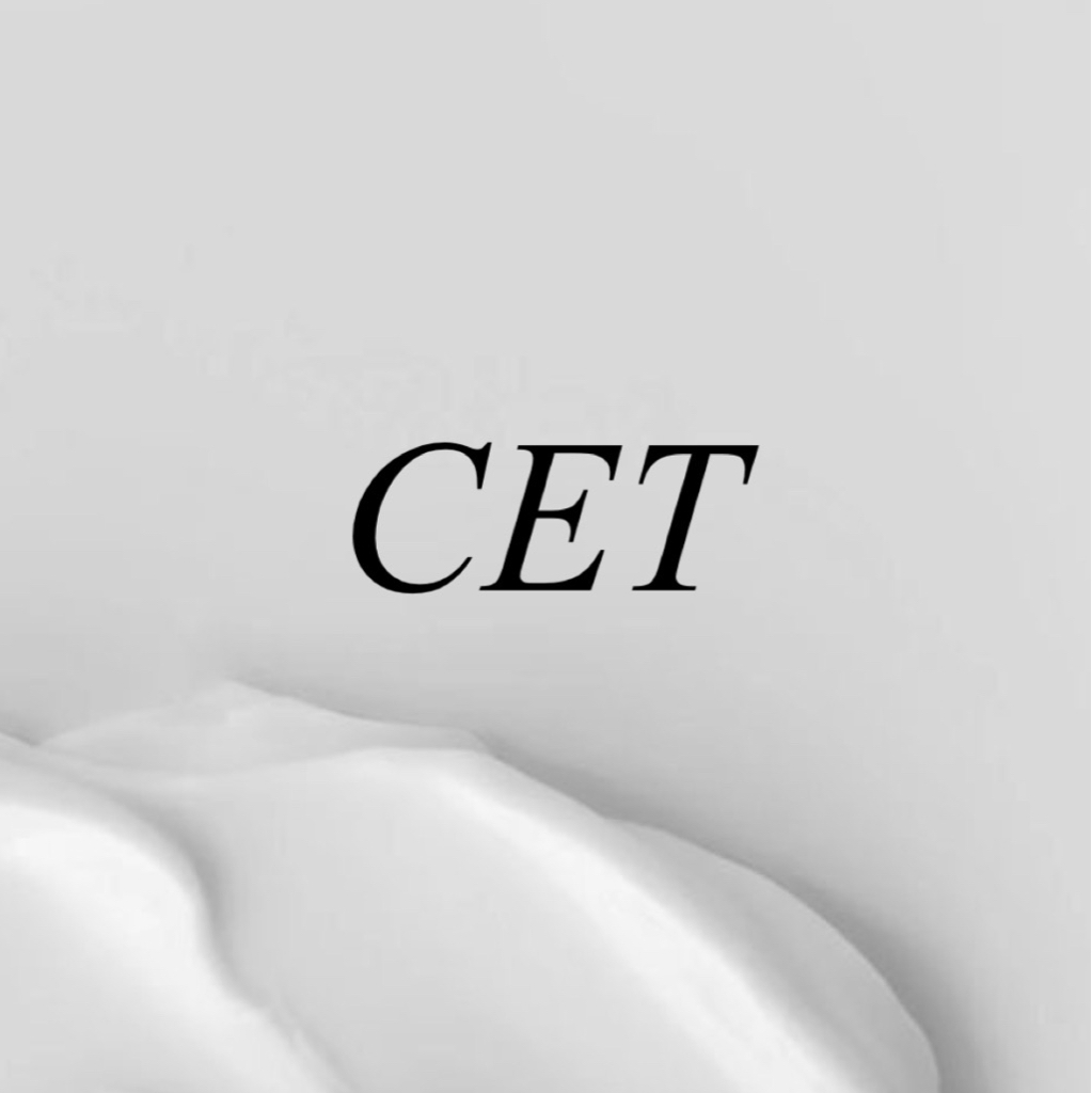 СЕТ Лами бровей + Лами ресниц « ВСЁ ВКЛЮЧЕНО»