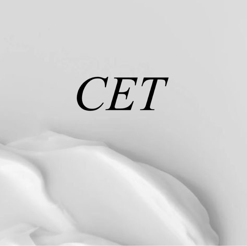 СЕТ «Лами ресниц+ коррекция бровей +окрашивание»