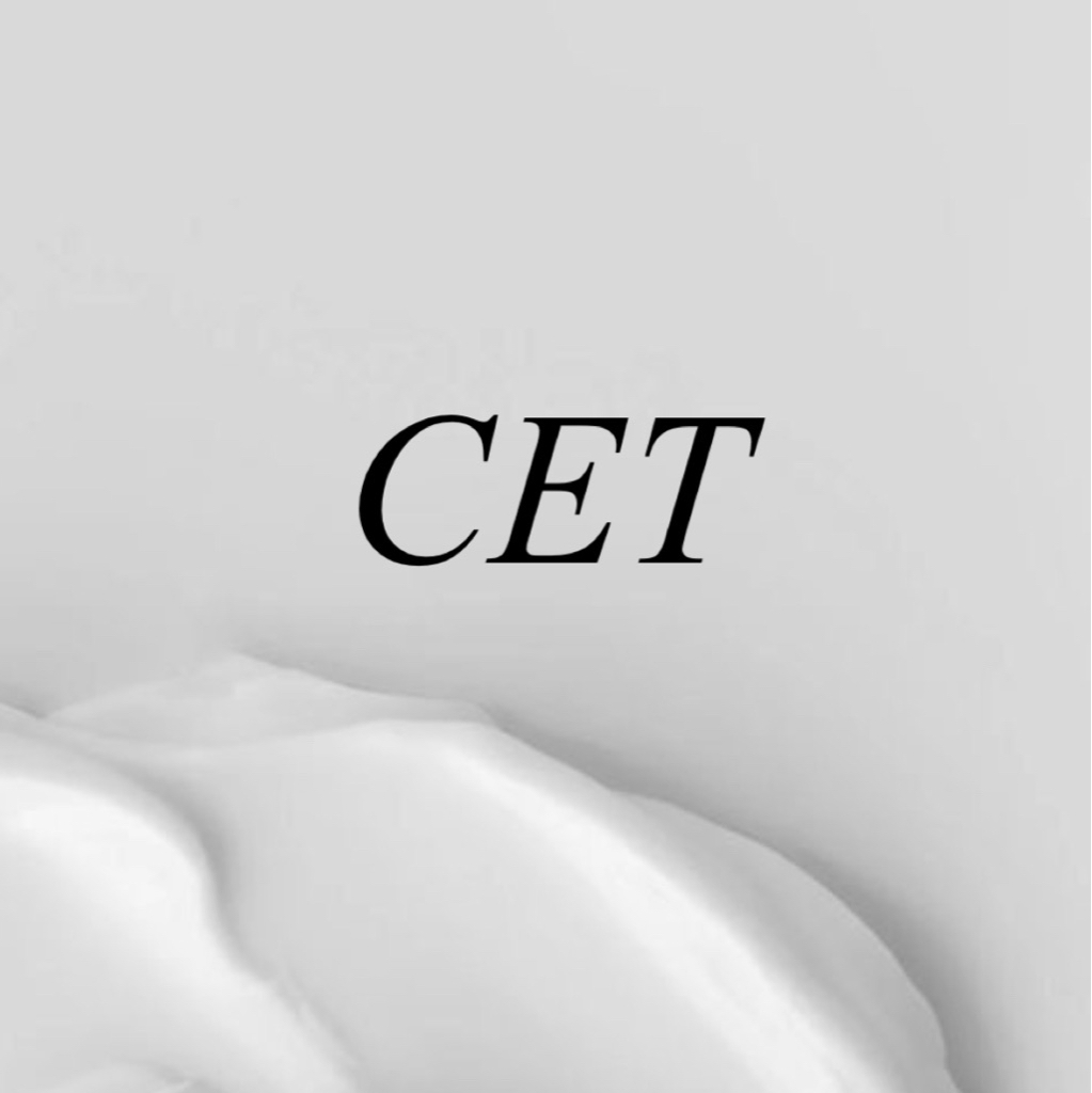 СЕТ коррекция+окрашивание бровей+окрашивание ресниц