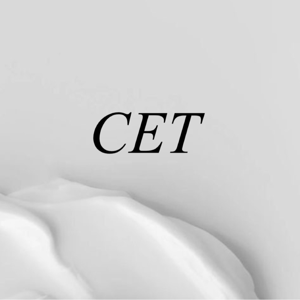 СЕТ коррекция +окрашивание бровей+ окрашивание ресниц + 1 зона воском