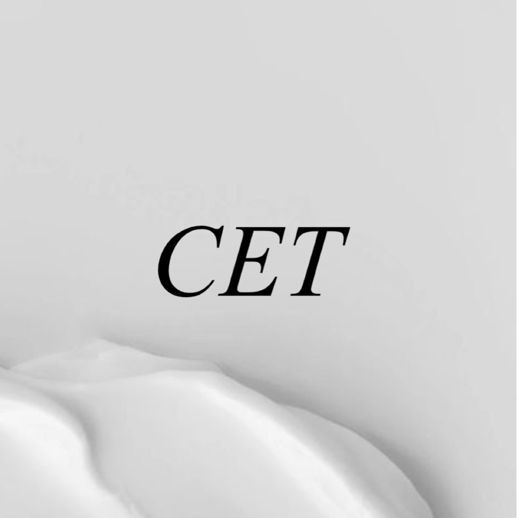 СЕТ окрашивание +коррекция бровей +окрашивание ресниц +2 зоны воском