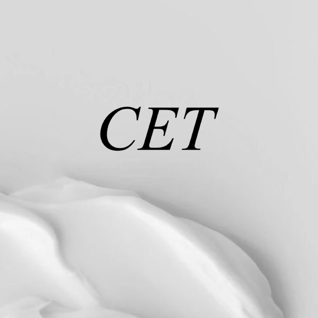 СЕТ коррекция бровей +окрашивание+ 2 зоны воском