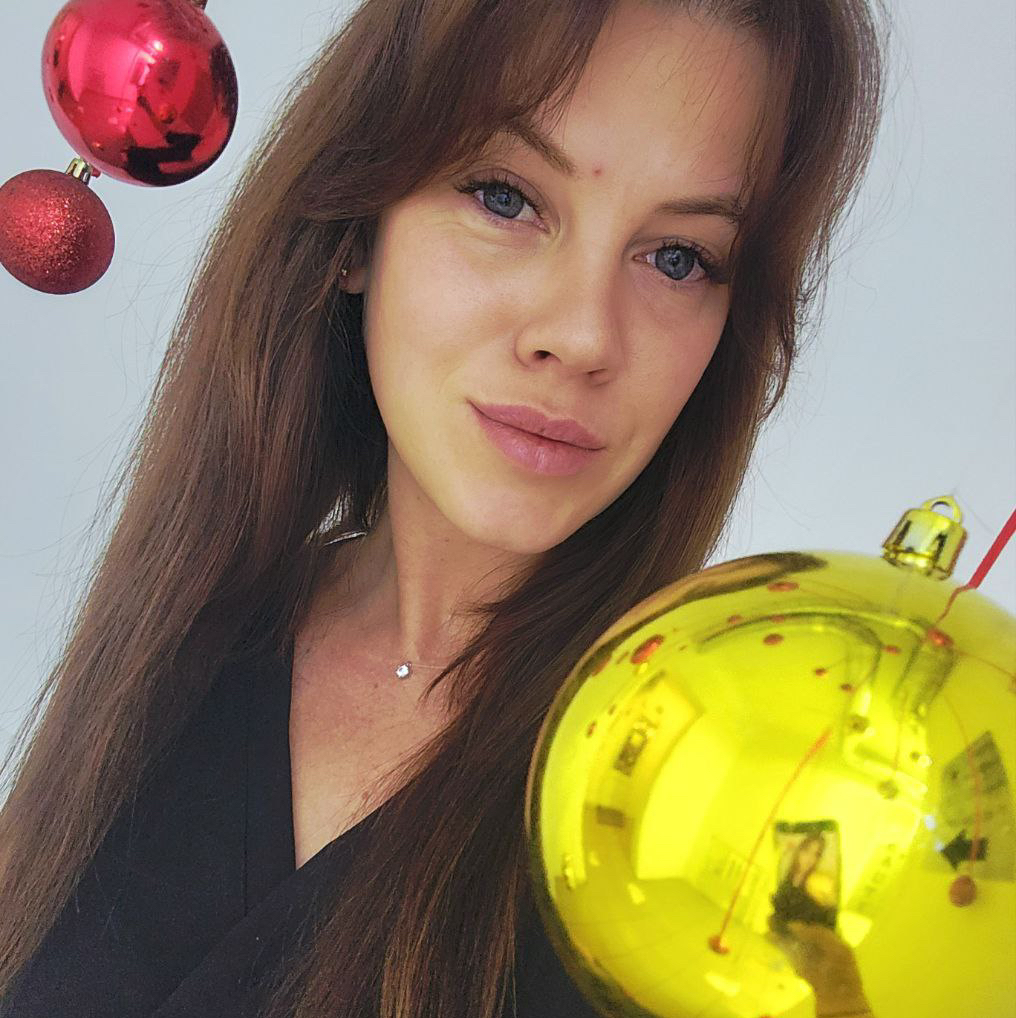 Надежда