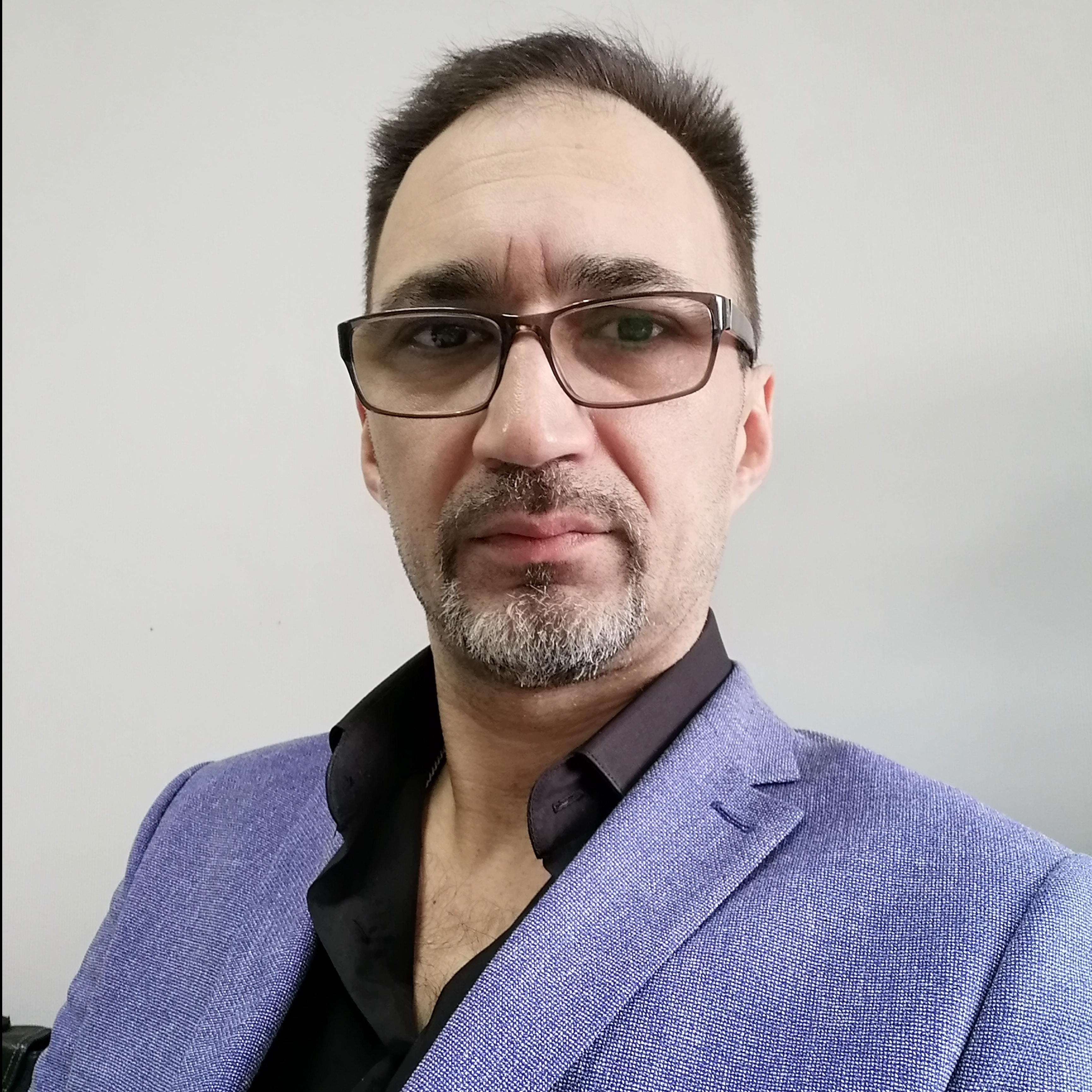 Вахабов Ахмед