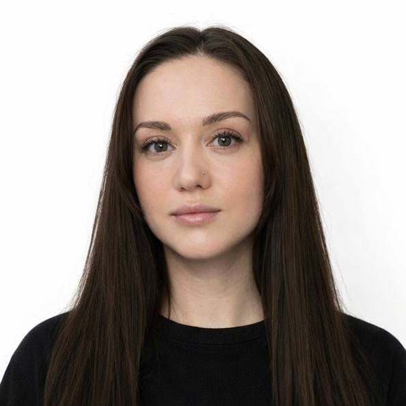 Кузьмина Елена