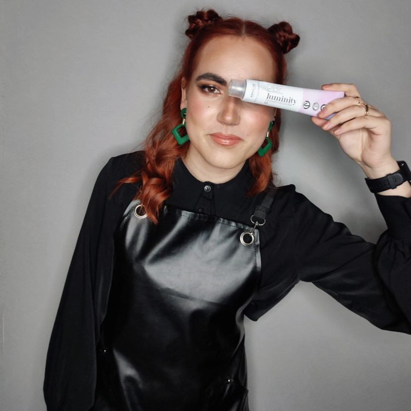 Разумова Алёна