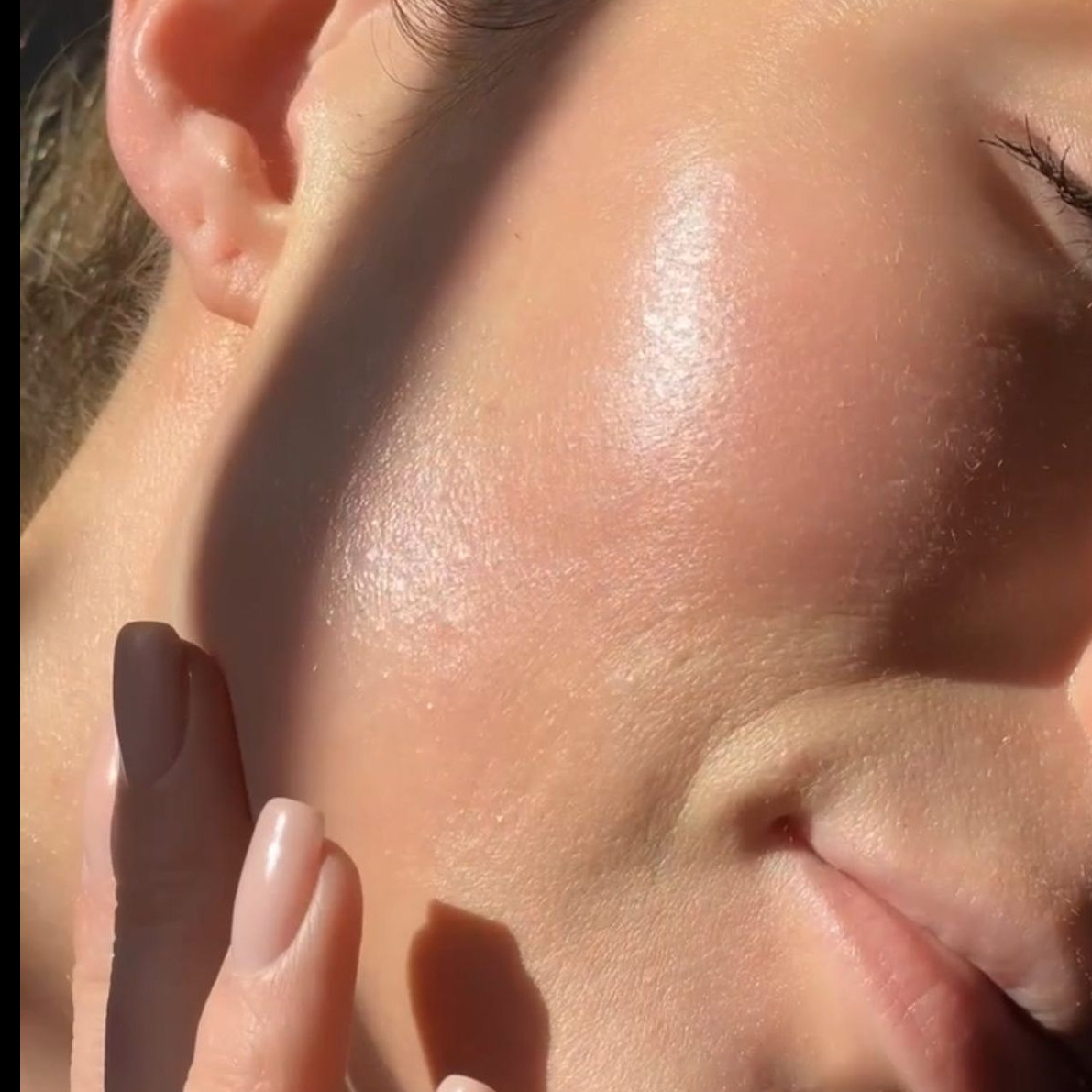 пилинг по типу кожи