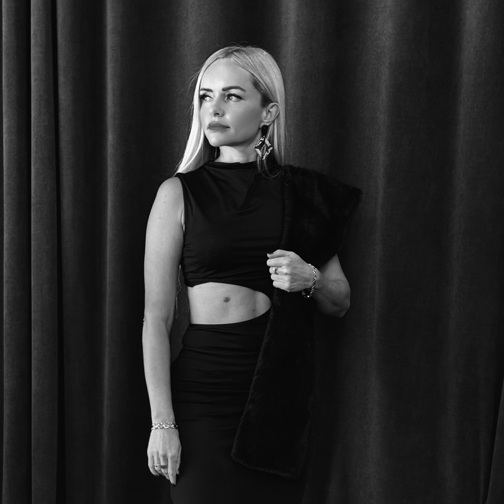 Анна