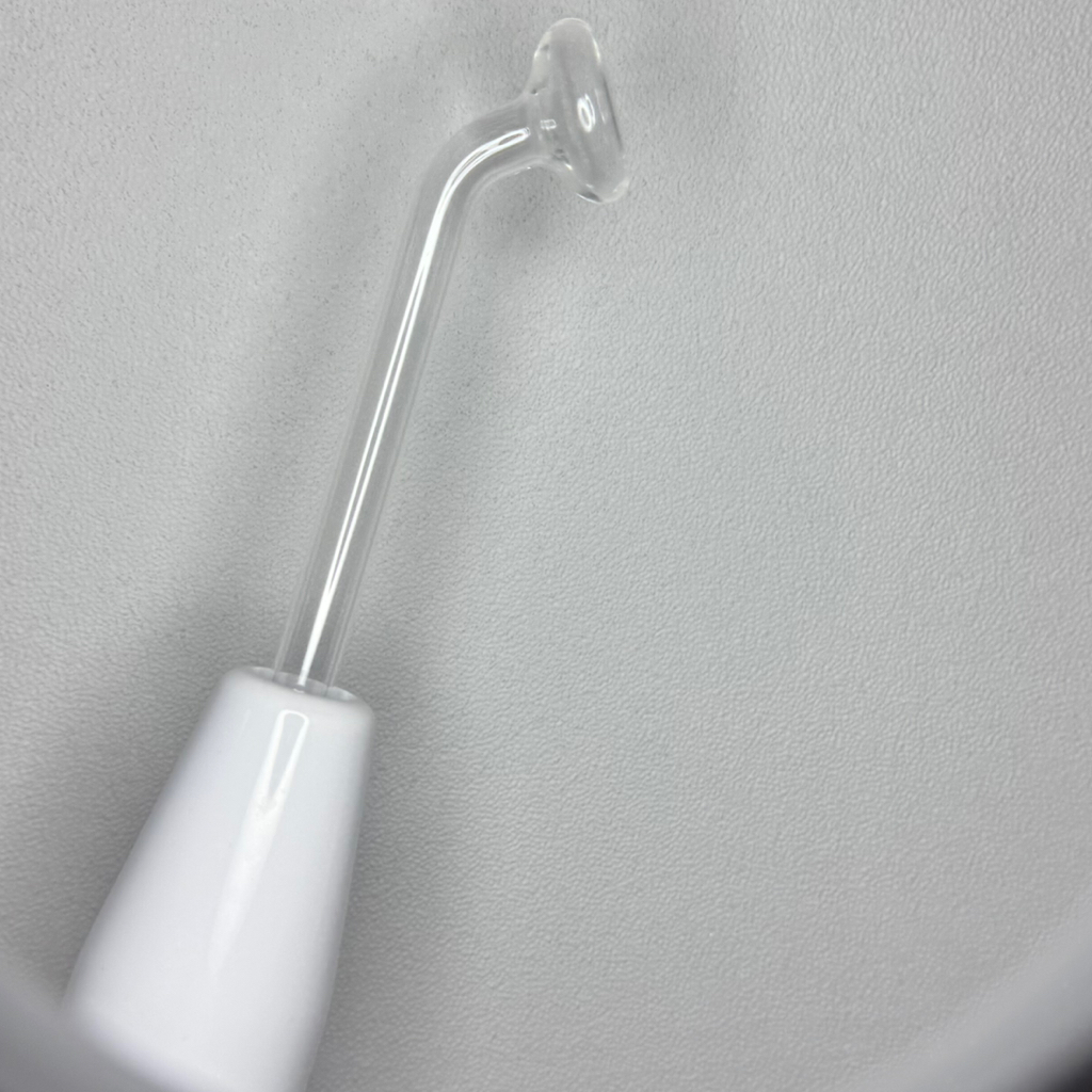 дарсонваль 15 минут + маска по типу кожи