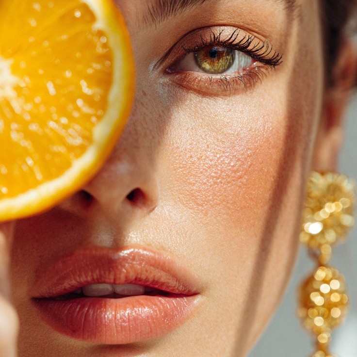 💐SPA "ДЛЯ НЕРЕАЛЬНОЙ КРАСОТКИ!" Relax
тело+лицо в 4 руки.