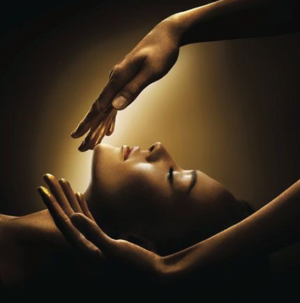 КОМПЛЕКС №26     МАССАЖ КОСМЕТИЧЕСКИЙ ЛИЦА   60 мин    АБОНЕМЕНТ