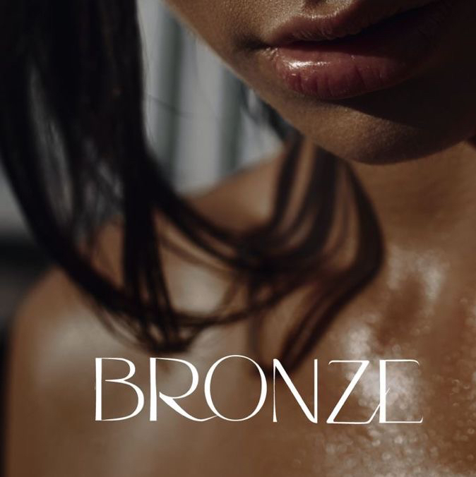 КОМПЛЕКС №22  МОМЕНТАЛЬНЫЙ ЗАГАР    АБОНЕМЕНТ