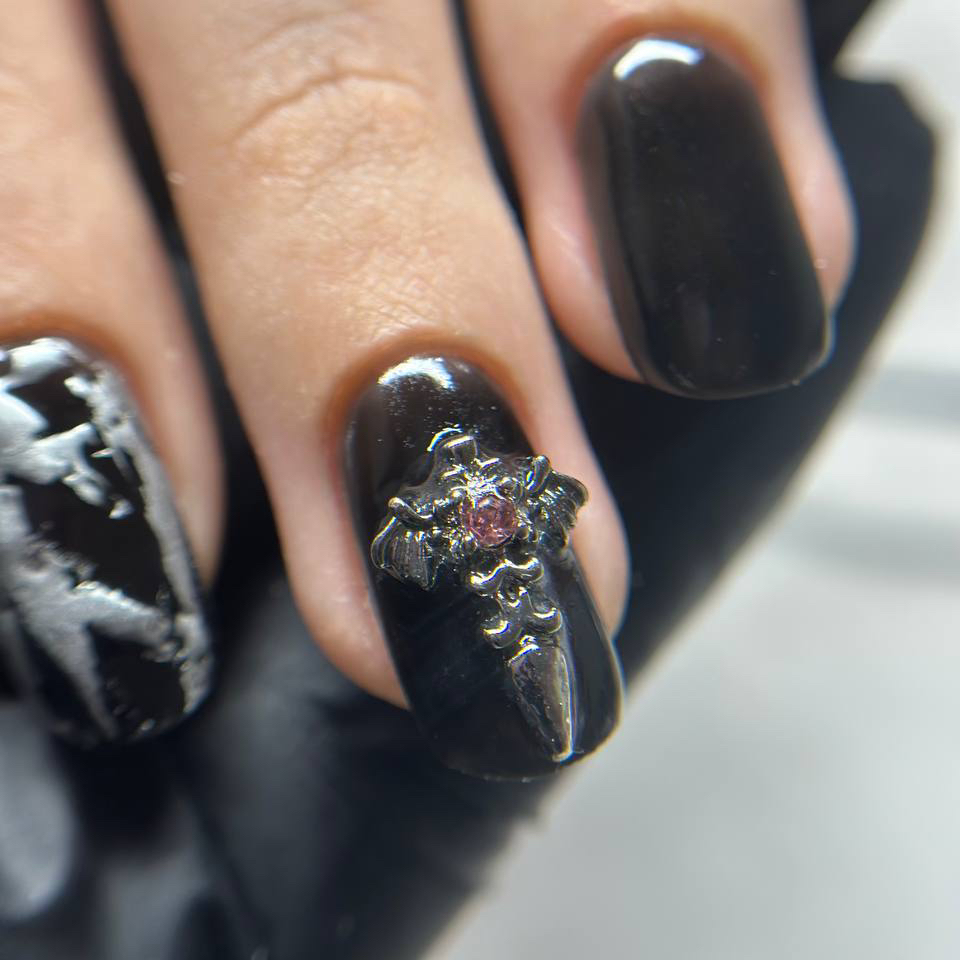 Фигурки  Металлические/пластиковые