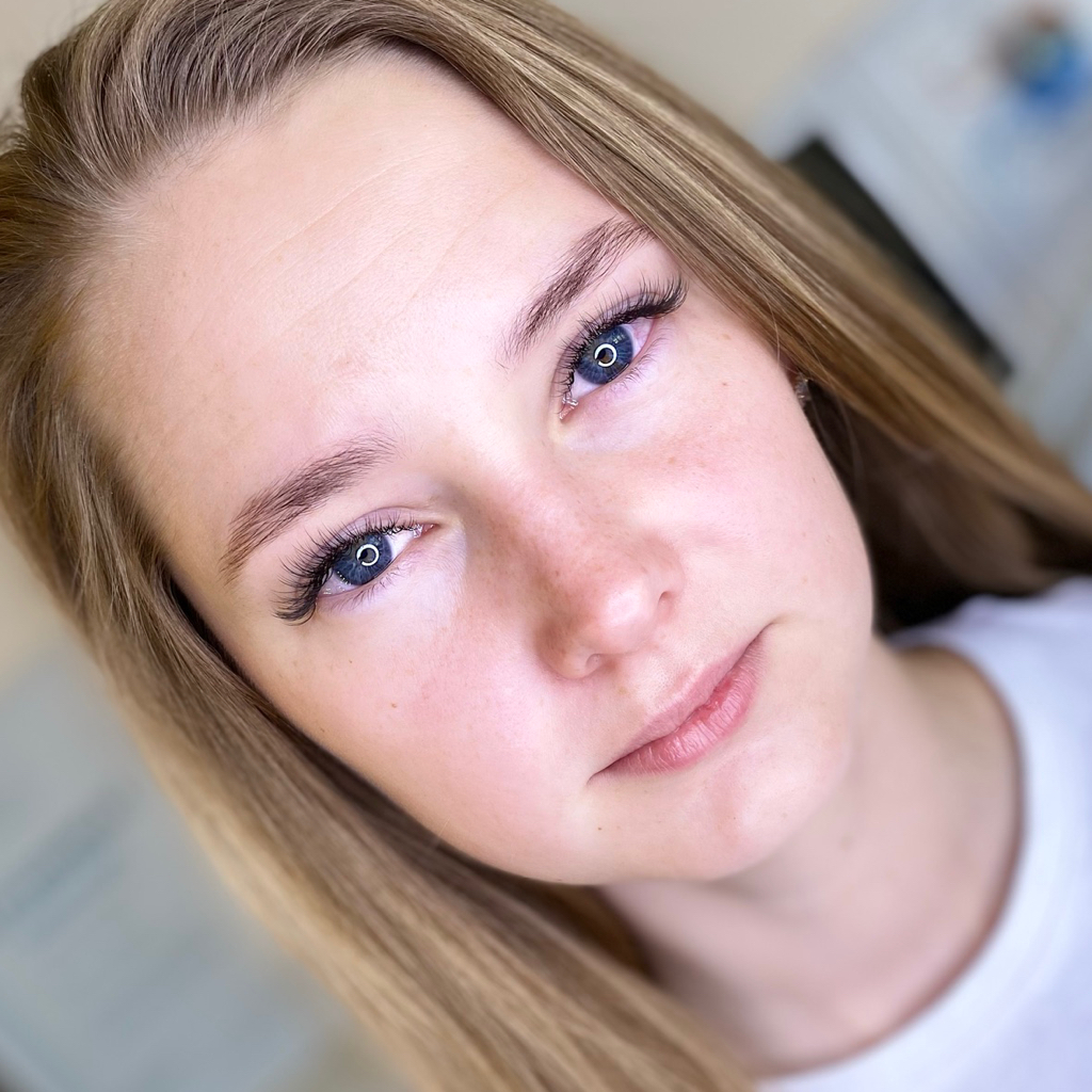 Калассика в LED