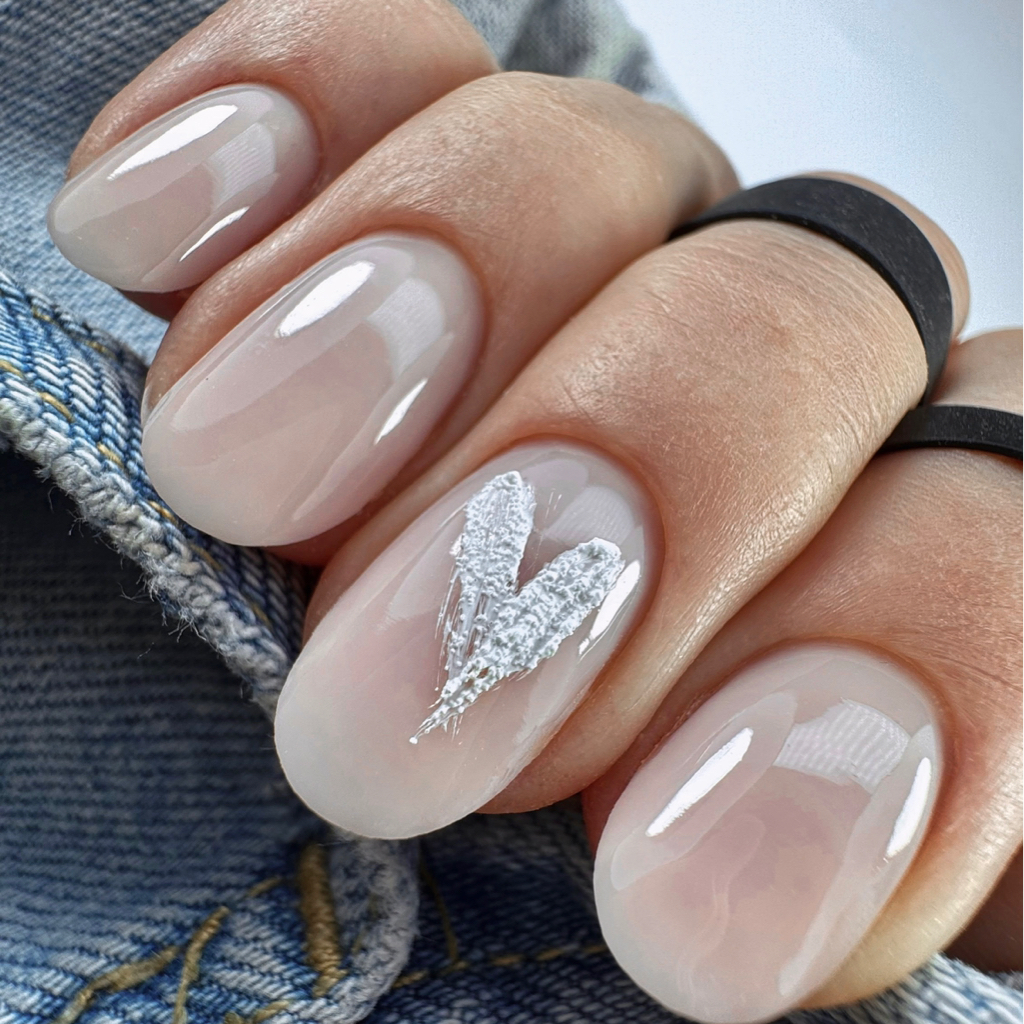 Дизайн ногтей