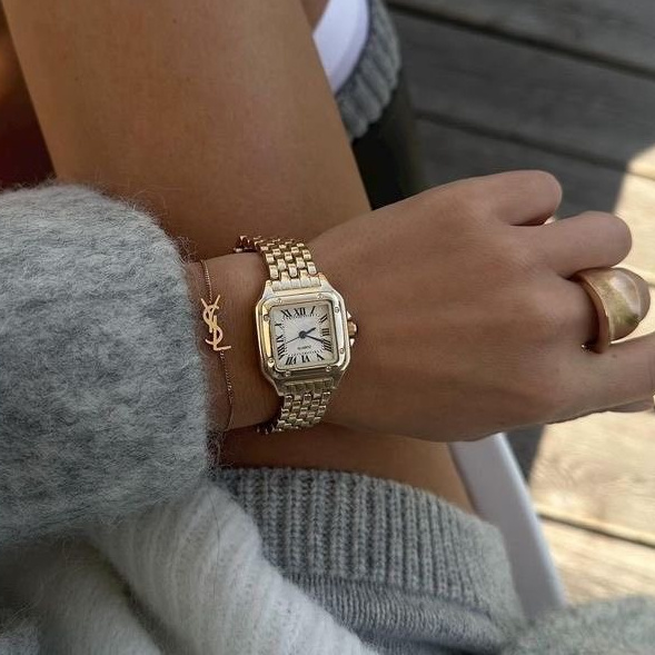 300₽ скидка на первый визит