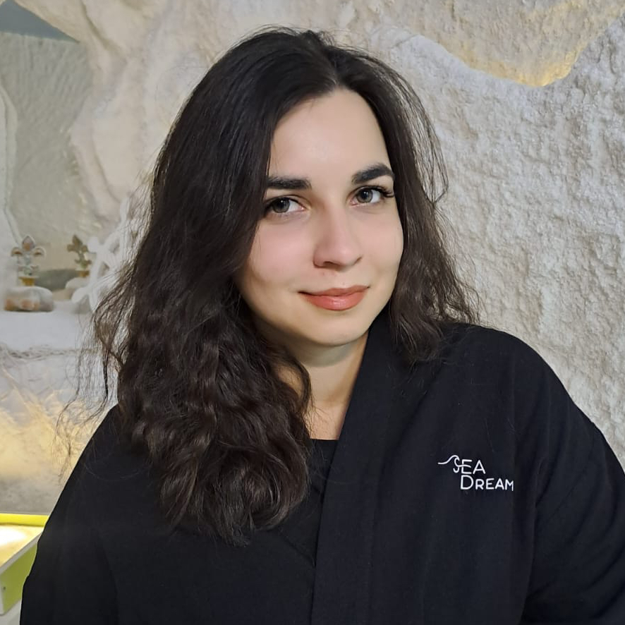 Диана