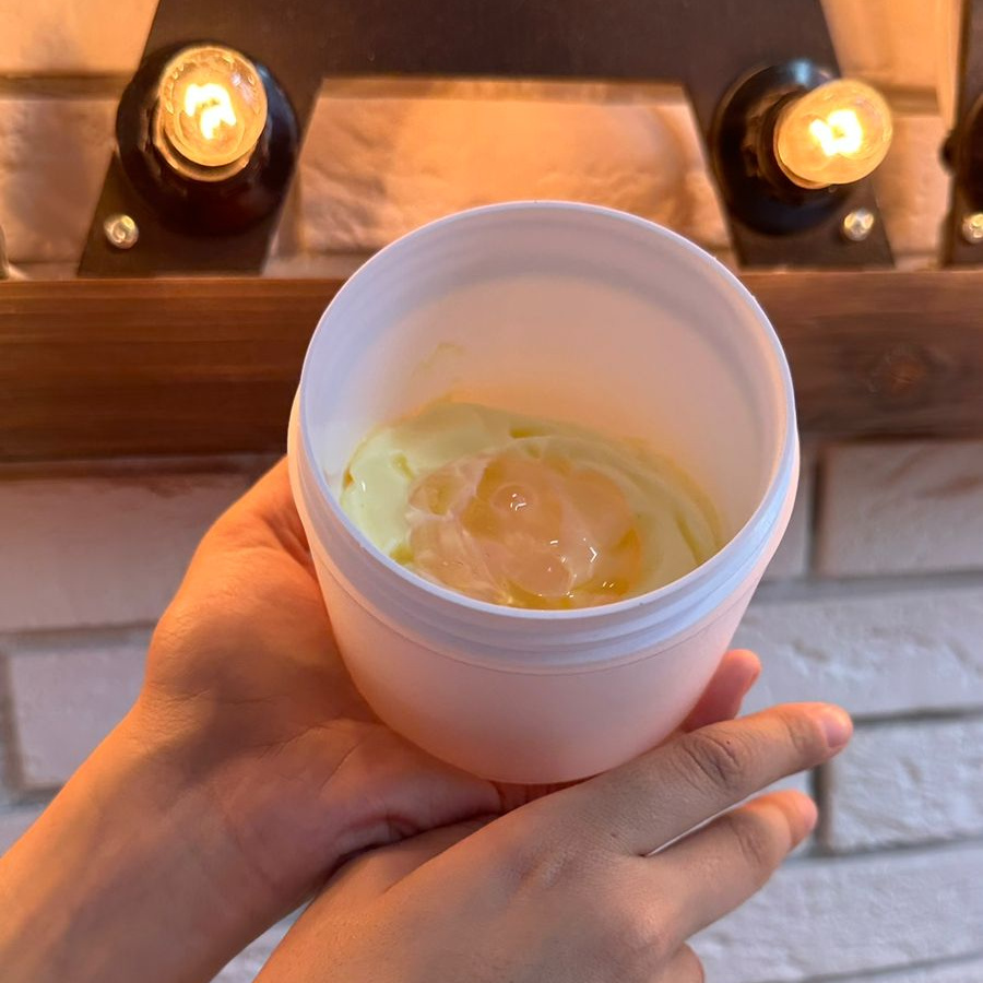 Состав наших СПА