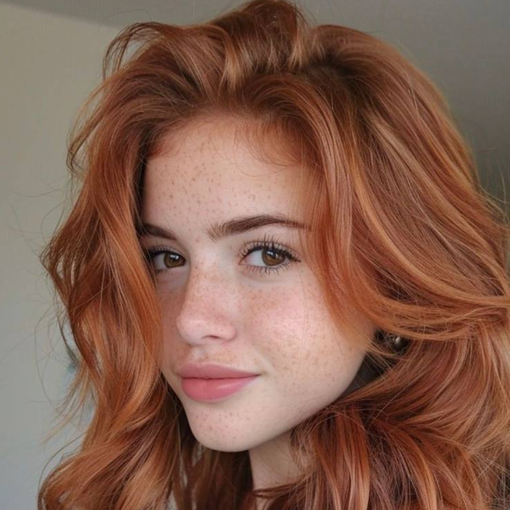 Тонирование