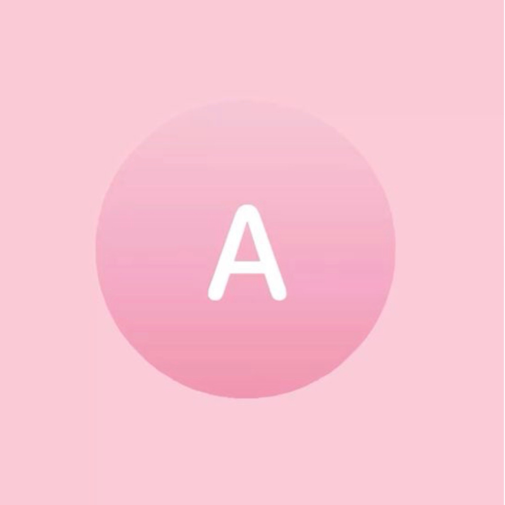 Альбина Котегова