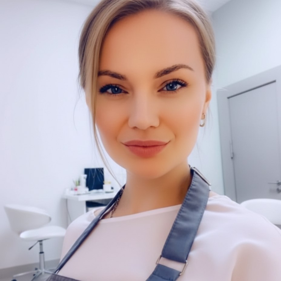 Елена