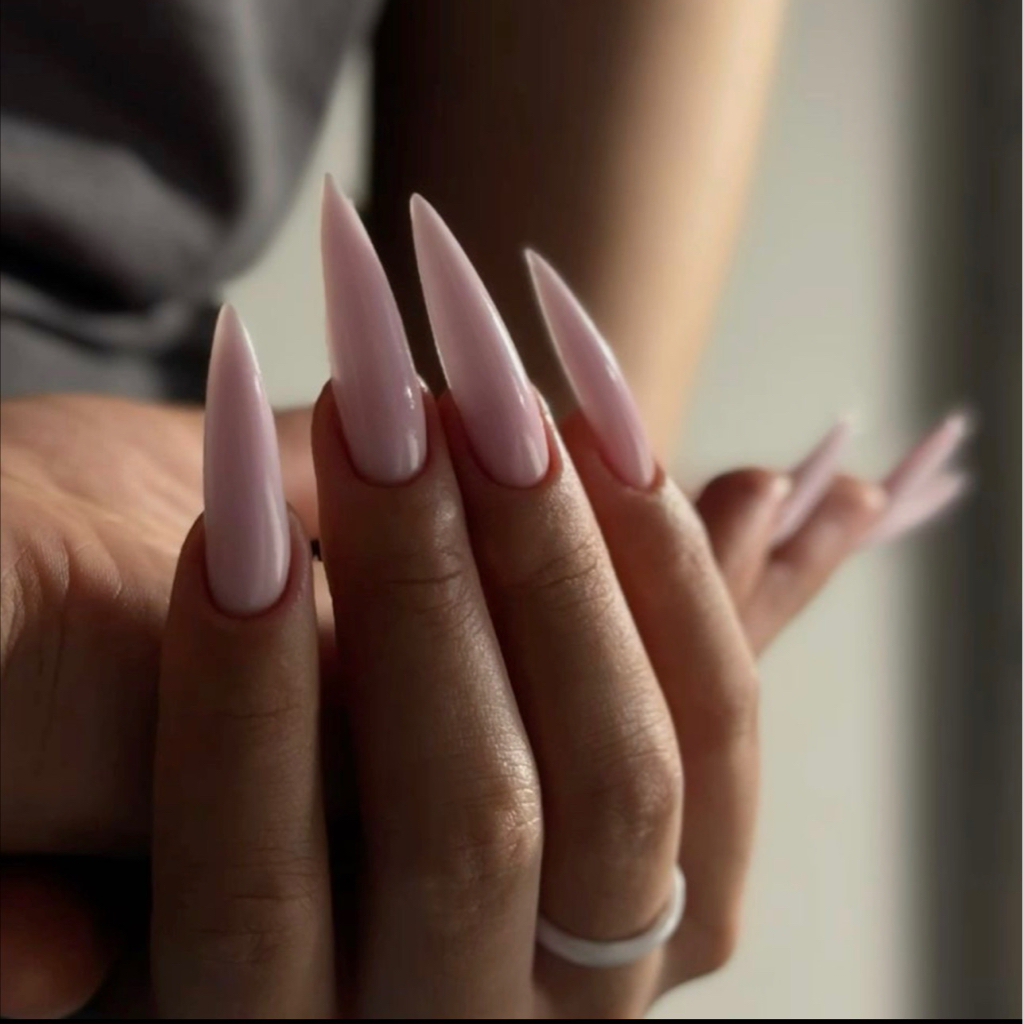 Наращивание ногтей ( маникюр, наращивание, покрытия гель лак)