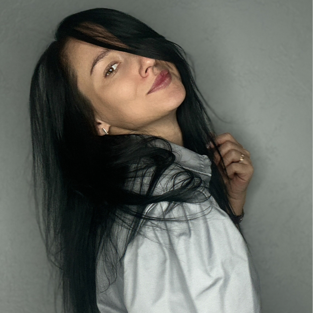 Елена