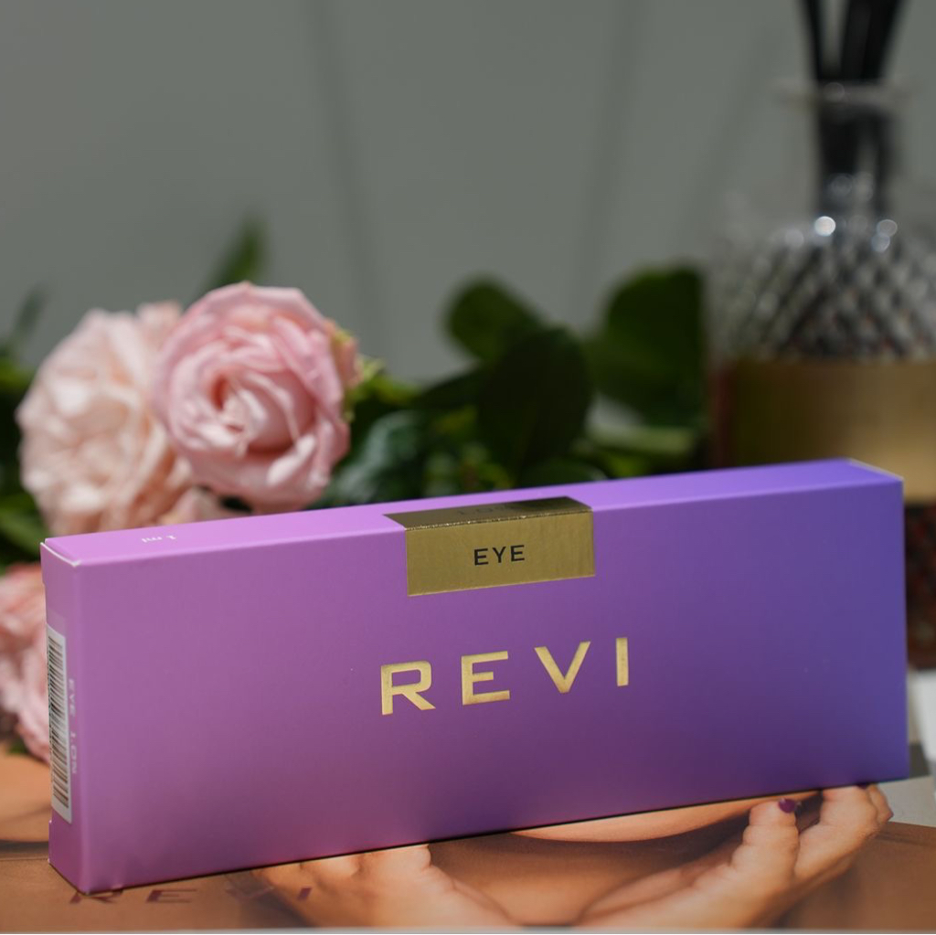 REVI Еye, 1 мл