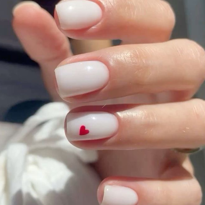 Легкий дизайн