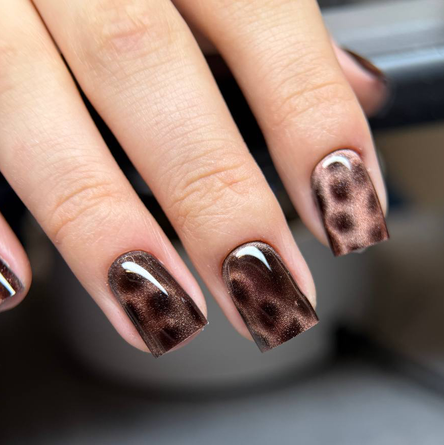 Сложный дизайн