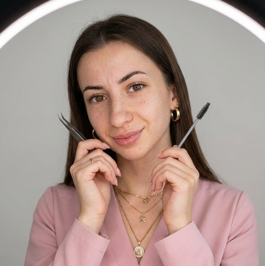 Ангелина