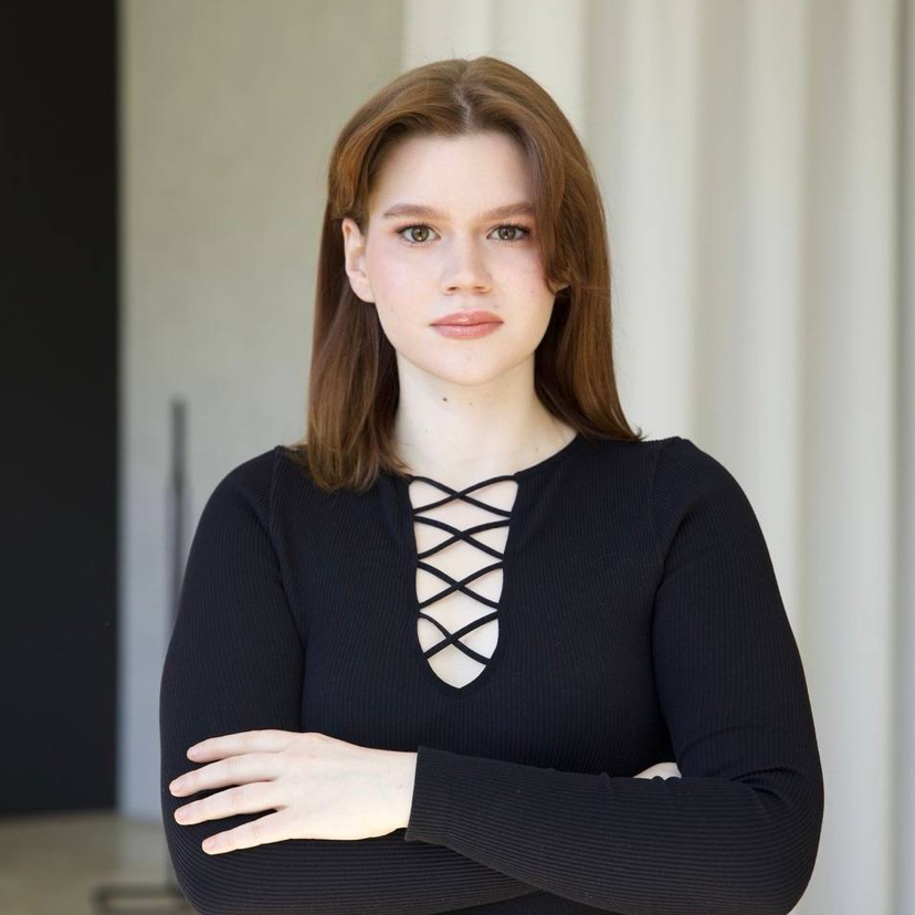 Анна