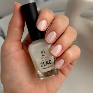 + Покрытие обычным лаком