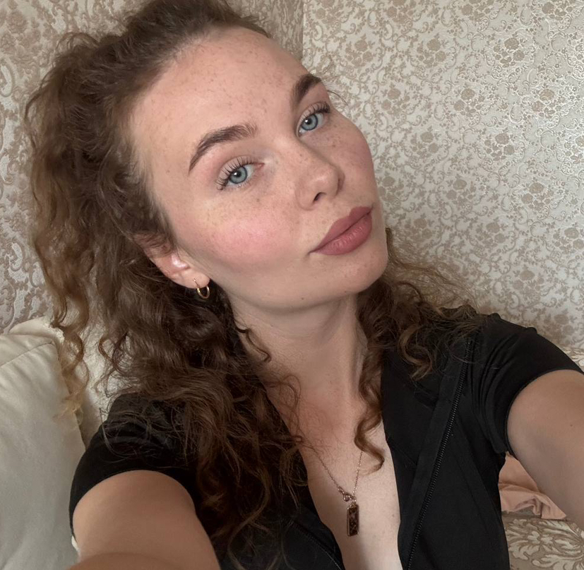 Елена