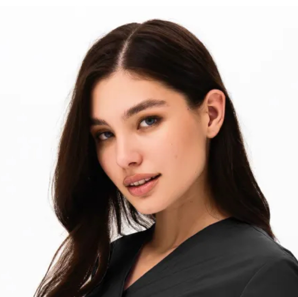 Silver Татына Маникюр