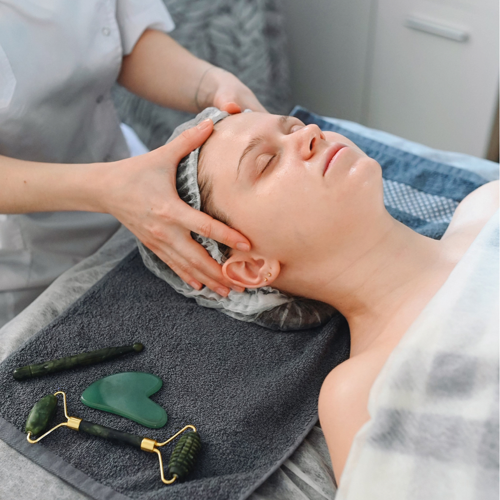 Бесплатная консультация