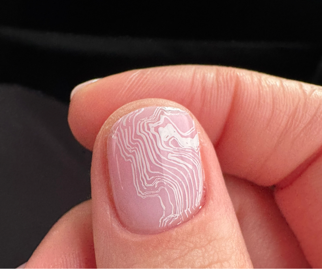 Легкий дизайн