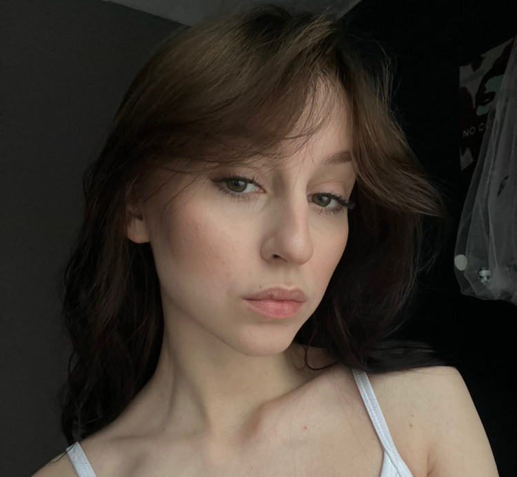 Анна