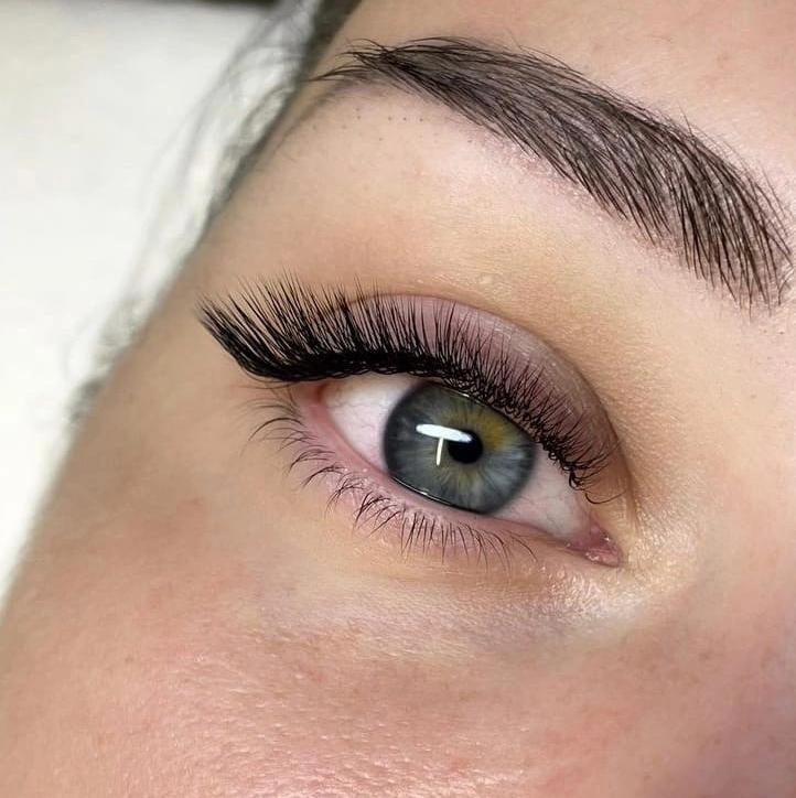 2д/ двойной объем