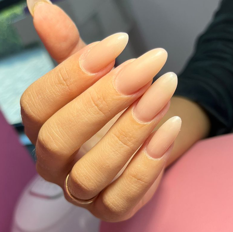 Наращивание/ 1 ноготок (если необходимо выборочно)