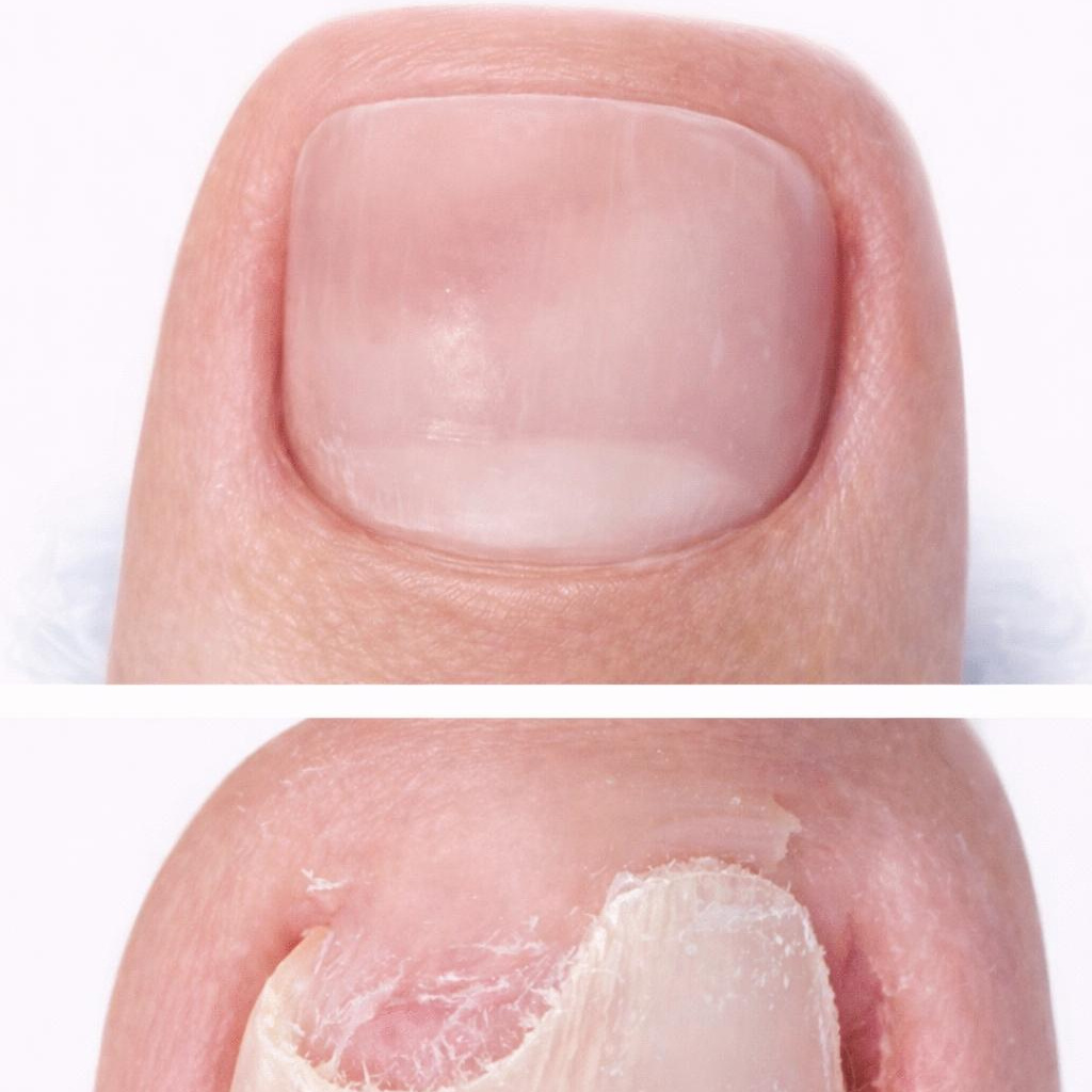 Протезирование