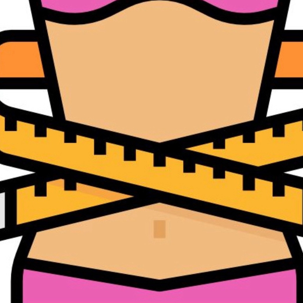 Массаж LPG 40 мин (Стоимость услуги без учета НДС)