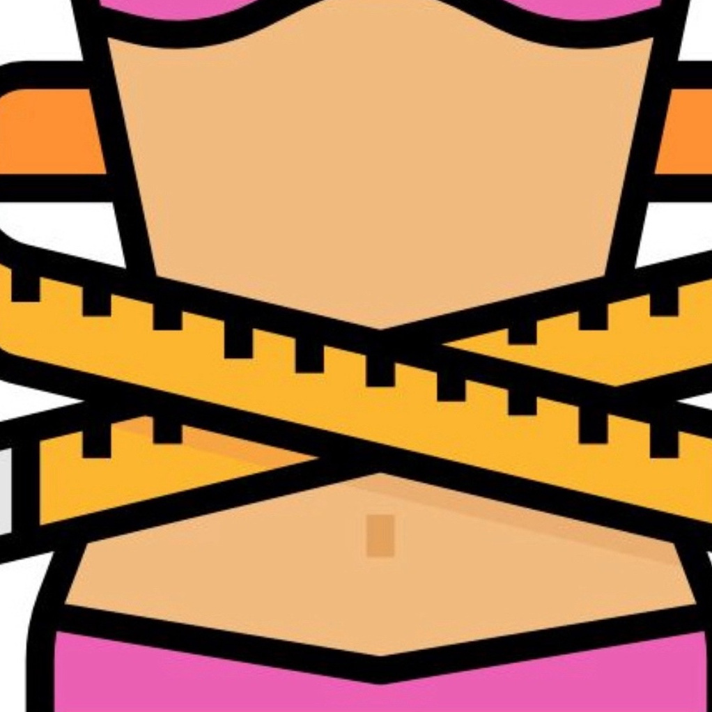 Ручки полностью воск Мастер (Стоимость услуги без учета НДС)