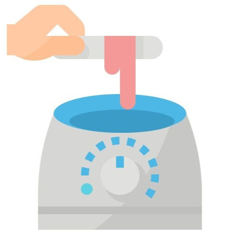 Ручки полностью паста Мастер (Стоимость услуги без учета НДС)