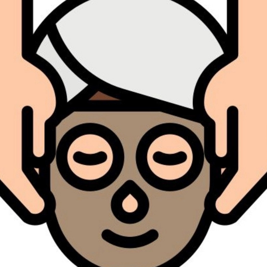 Общий  массаж на все тело + бочка в подарок (Стоимость услуги без учета НДС)